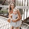 nola_roses